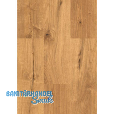 LICO Designboden FIBRANO, Eiche Murtal, HDF, gebürstet LICO Designboden FIBRANO, Eiche Murtal, HDF, gebürstet