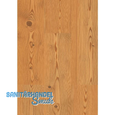 LICO Designboden FIBRANO, L�rche Almtal, HDF, geb�rstet