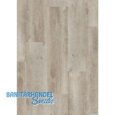 SOLIDO Bodenmuster Eiche Illinois SOLIDO Bodenmuster Eiche Illinois