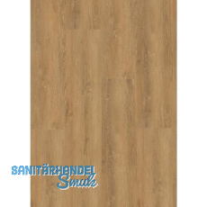 SOLIDO Bodenmuster Eiche Michigan SOLIDO Bodenmuster Eiche Michigan