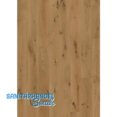 SOLIDO Landhausdiele Eiche Apricot, leicht gebürstet, creme geölt, 14 mm SOLIDO Landhausdiele Eiche Apricot, leicht gebürstet, creme geölt, 14 mm