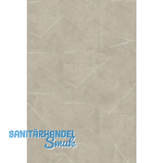 TILO Bodenmuster Eleganto Marmor Polar TILO Bodenmuster Eleganto Marmor Polar