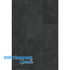 TILO Bodenmuster Eleganto Schiefer Natur TILO Bodenmuster Eleganto Schiefer Natur