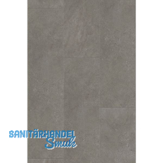 TILO Bodenmuster Eleganto Stein Graphit