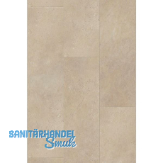 TILO Bodenmuster Eleganto Stein Sand