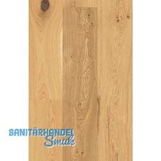 SOLIDO Bodenmuster Landhausdiele Eiche lebhaft Grande XL, leicht geb�rstet,ge�lt