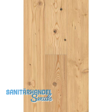 TILO Bodenmuster Landhausdiele Natur!Pur Lärche rustikal, gebürstet geölt TILO Bodenmuster Landhausdiele Natur!Pur Lärche rustikal, gebürstet geölt