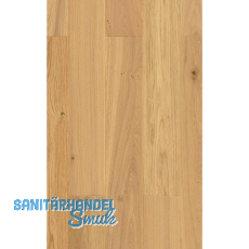 SOLIDO Bodenmuster LHD Eiche Piccolo ruhig, geölt SOLIDO Bodenmuster LHD Eiche Piccolo ruhig, geölt