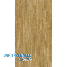 SOLIDO Schiffsboden Eiche ruhig, lackiert,14 mm SOLIDO Schiffsboden Eiche ruhig, lackiert,14 mm