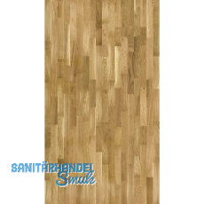 SOLIDO Schiffsboden Eiche kraftvoll, lackiert, 14 mm SOLIDO Schiffsboden Eiche kraftvoll, lackiert, 14 mm