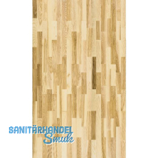 SOLIDO Schiffsboden Esche kraftvoll, lackiert, 14 mm SOLIDO Schiffsboden Esche kraftvoll, lackiert, 14 mm