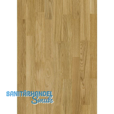 SOLIDO Bodenmuster Schiffsboden Eiche ruhig lackiert