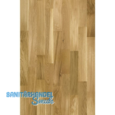 SOLIDO Bodenmuster Schiffsboden Eiche kraftvoll lackiert