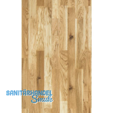 SOLIDO Bodenmuster Schiffsboden Eiche wild lackiert SOLIDO Bodenmuster Schiffsboden Eiche wild lackiert