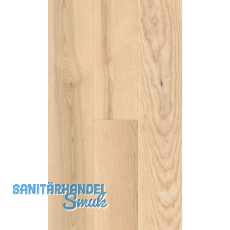 TILO Bodenmuster Landhausdiele Natur!Pur Esche, gebürstet geölt TILO Bodenmuster Landhausdiele Natur!Pur Esche, gebürstet geölt