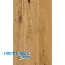 TILO Bodenmuster Landhausdiele Jura Eiche rustikal, gebürstet geölt TILO Bodenmuster Landhausdiele Jura Eiche rustikal, gebürstet geölt