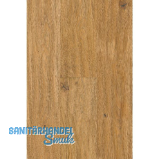 TILO Bodenmuster Landhausdiele Jura Eiche rustikal, gehobelt geölt TILO Bodenmuster Landhausdiele Jura Eiche rustikal, gehobelt geölt