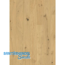 TILO Rustico Trend Landhausdiele Eiche Natur!Pur Intens, gebürstet, geölt TILO Rustico Trend Landhausdiele Eiche Natur!Pur Intens, gebürstet, geölt
