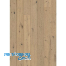 TILO Rustico Trend Landhausdiele Eiche Crema!Pur Intens, gebürstet, geölt TILO Rustico Trend Landhausdiele Eiche Crema!Pur Intens, gebürstet, geölt