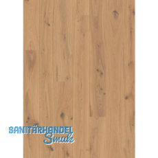 TILO Rustico Trend Landhausdiele Eiche Sahara Intens, gebürstet, geölt TILO Rustico Trend Landhausdiele Eiche Sahara Intens, gebürstet, geölt