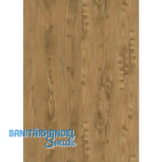 LICO Bodenmuster Eco Line Kastanie Living LICO Bodenmuster Eco Line Kastanie Living