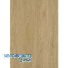 LICO Bodenmuster Eco Line Eiche Champagne LICO Bodenmuster Eco Line Eiche Champagne