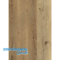 LICO Bodenmuster Fashion Line Eiche Trentino LICO Bodenmuster Fashion Line Eiche Trentino