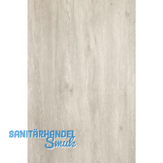 TILO Bodenmuster Favorito Eiche Helsinki