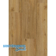 TILO Bodenmuster Favorito/Grando/Robusto/SPA Eiche Nox