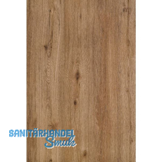 TILO Bodenmuster Favorito Eiche Rax