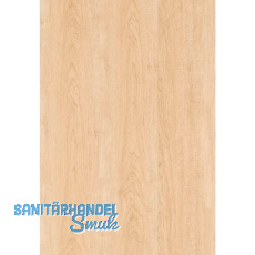 TILO Bodenmuster Favorito Ahorn Luxury TILO Bodenmuster Favorito Ahorn Luxury