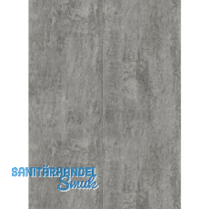 TILO Bodenmuster SPA Eleganto Concrete Natur TILO Bodenmuster SPA Eleganto Concrete Natur