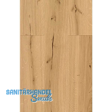 SOLIDO Bodenmuster LHD Eiche Piccolo kraftvoll-rustikal, geölt SOLIDO Bodenmuster LHD Eiche Piccolo kraftvoll-rustikal, geölt