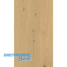 TILO Bodenmuster Landhausdiele Natur!Pur Eiche Alpin, gebürstet geölt TILO Bodenmuster Landhausdiele Natur!Pur Eiche Alpin, gebürstet geölt