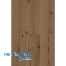 SOLIDO Bodenmuster Landhausdiele Eiche Porto, leicht gebürstet, braun geölt SOLIDO Bodenmuster Landhausdiele Eiche Porto, leicht gebürstet, braun geölt