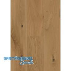 SOLIDO Bodenmuster Landhausdiele Eiche Apricot, leicht geb�rstet, creme ge�lt