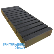 SOLIDO Musterst�nder f�r Glast�raufsteller