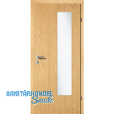 SOLIDO Smart Innent�re Bergeiche hell lackiert GL EN-B Rechts TBA 800/2030 mm