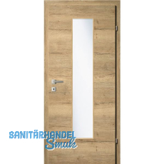 SOLIDO Smart Innent�re CPL Ripped Eiche quer GL EN-M Links TBA 750/2030 mm