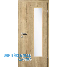 SOLIDO Smart Innent�re CPL Ripped Eiche l�ngs GL EN-B Links TBA 950/2030 mm