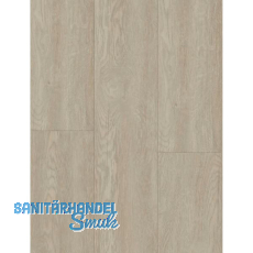 TILO Bodenmuster Robusto Eiche Cloud TILO Bodenmuster Robusto Eiche Cloud