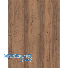 TILO Bodenmuster Robusto Fichte Hasel