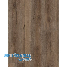 TILO Bodenmuster Robusto Eiche Tabacco TILO Bodenmuster Robusto Eiche Tabacco