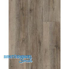 TILO Bodenmuster Robusto Eiche Gin