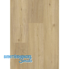 TILO Bodenmuster Favorito Eiche Porzellan