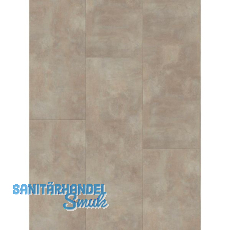 TILO Bodenmuster Eleganto Marmor Macarena