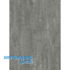 TILO Bodenmuster Eleganto Concrete natur TILO Bodenmuster Eleganto Concrete natur