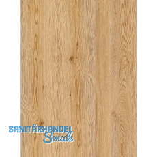 TILO Bodenmuster Novo Lärche Natur TILO Bodenmuster Novo Lärche Natur