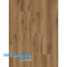 TILO Bodenmuster Novo Eiche Finca TILO Bodenmuster Novo Eiche Finca