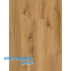 TILO Bodenmuster Novo Eiche Kalahari